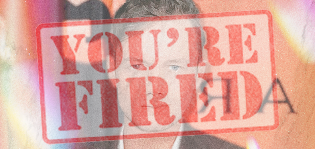 Chris TDL, Entrepreneur, Business Magnate