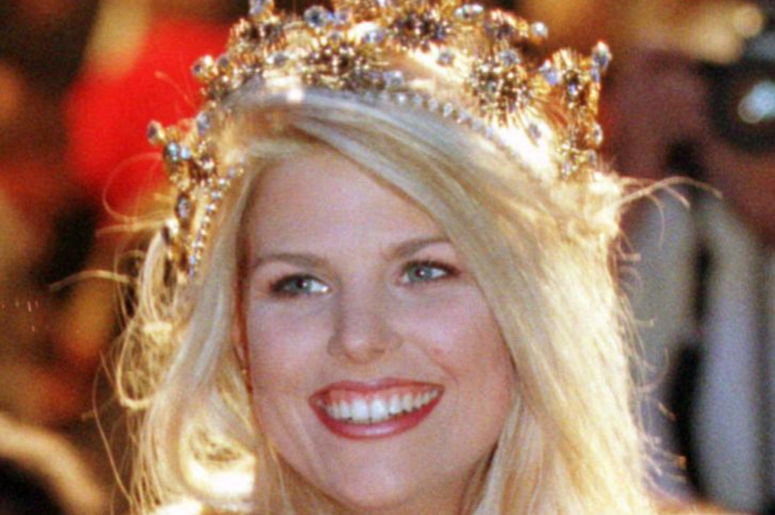 Eight months of prison required against the former Miss Belgium Tanja Dexters, she appeared for cannabis and cocaine trafficking