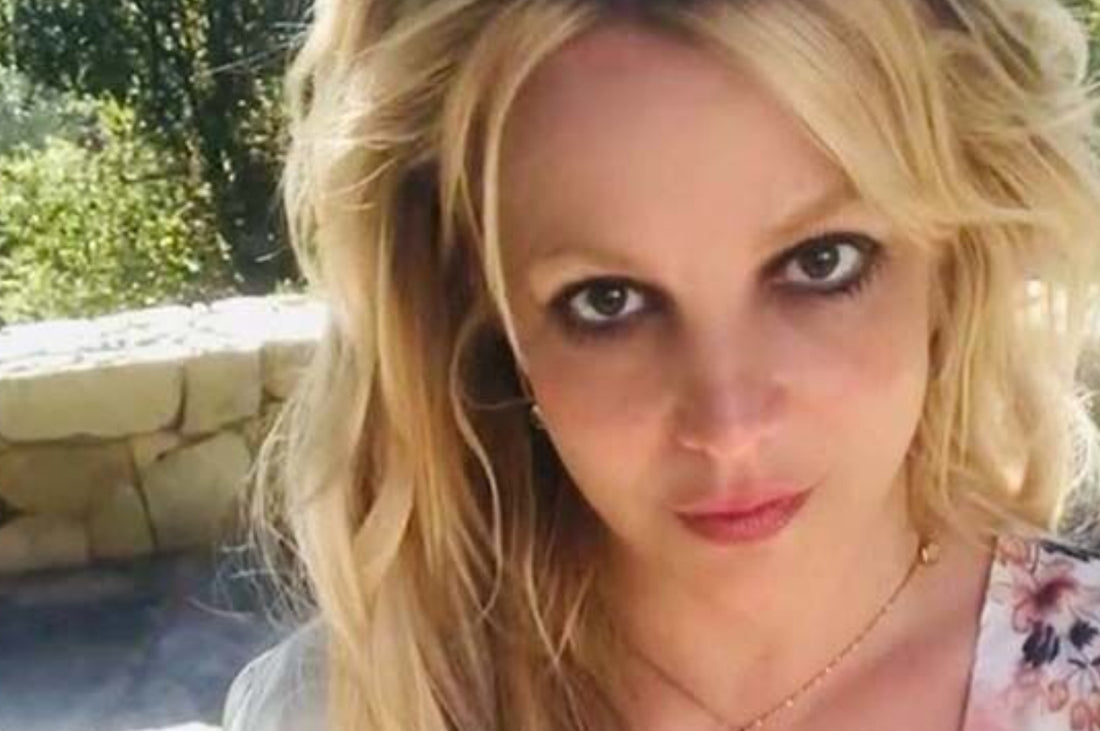 Britney Spears: an investigation for abuse of guardianship opened against her father Jamie, he orders her to pay his legal fees