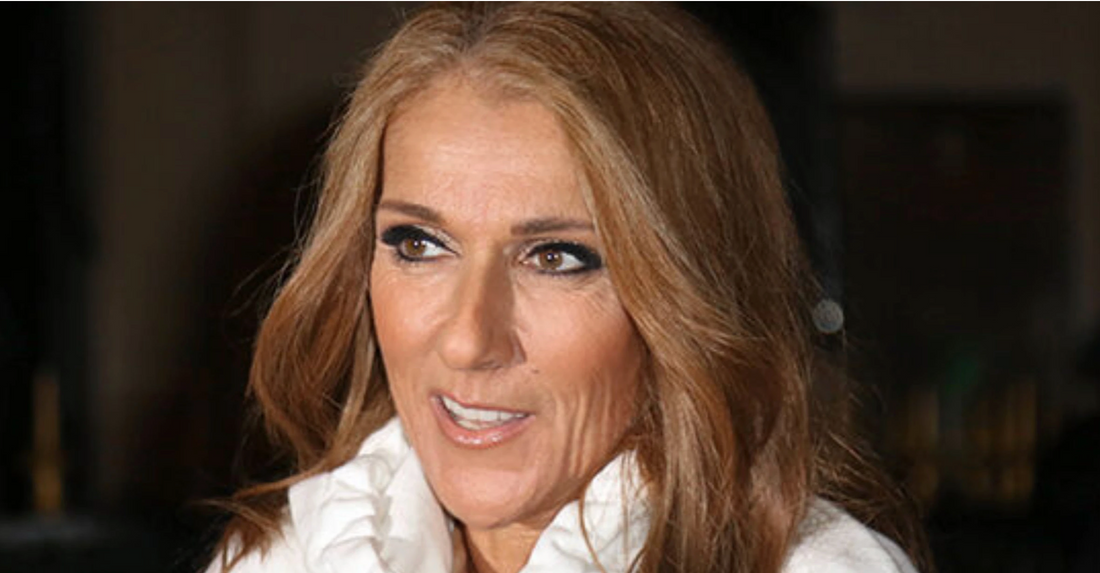 Céline Dion is about to make unprecedented revelations in a documentary about her life